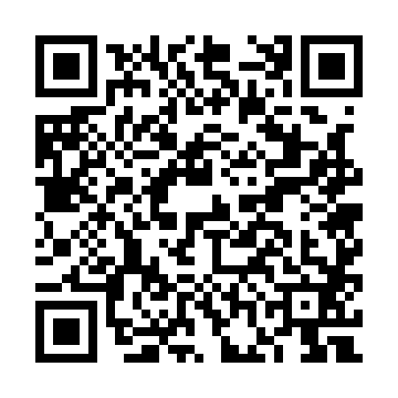 QR code for FGG1820