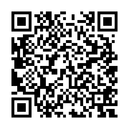 QR code for FGG6088