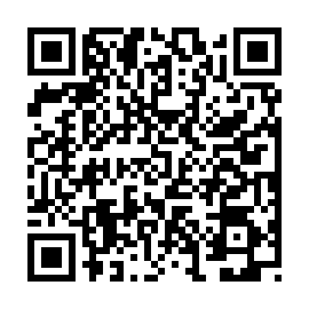 QR code for FGG9549