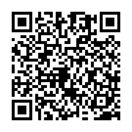 QR code for FGH0419