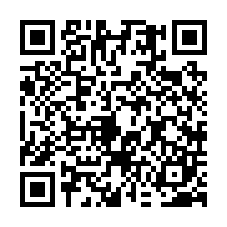 QR code for FGH2077