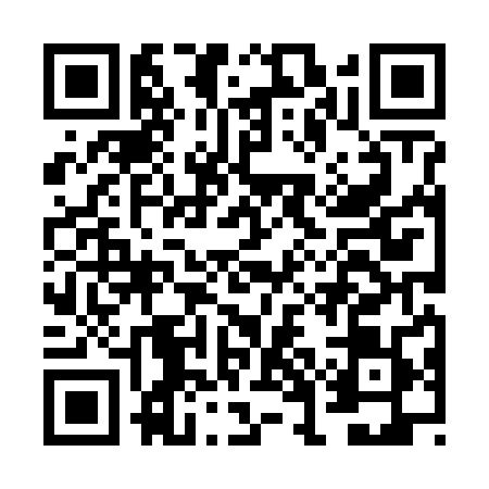 QR code for FGH6896
