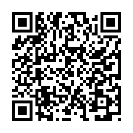 QR code for FGH7819