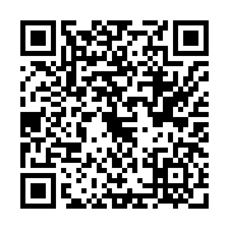 QR code for FGI8868
