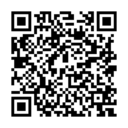 QR code for FGI9041