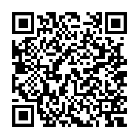 QR code for FGJ1539