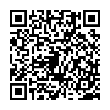 QR code for FGJ2472