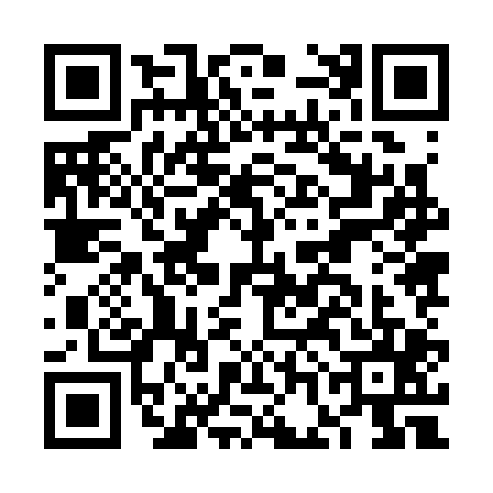 QR code for FGJ3054