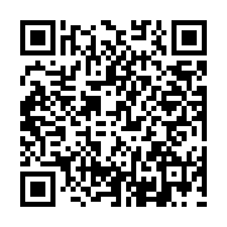 QR code for FGJ7700