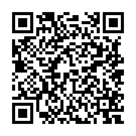 QR code for FGJ8054