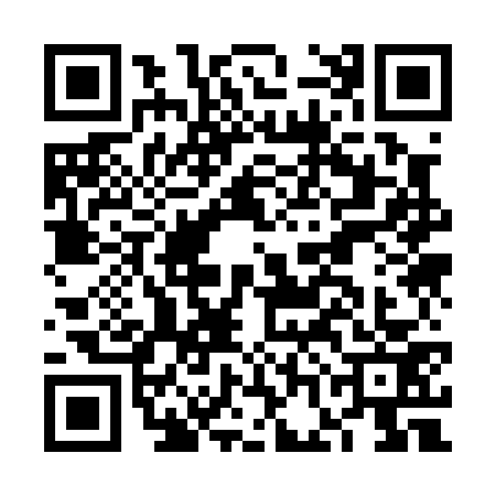 QR code for FGK0731