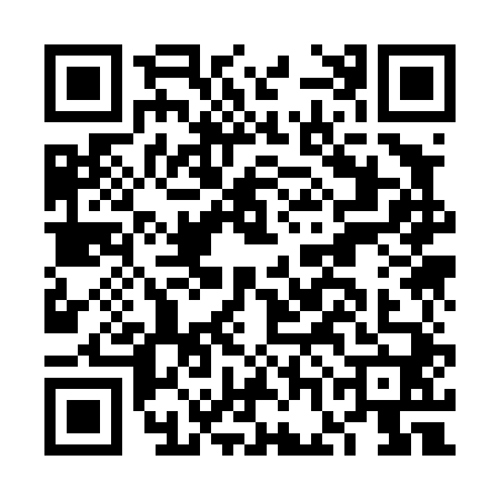 QR code for FGK4402