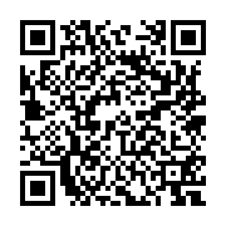 QR code for FGK9507