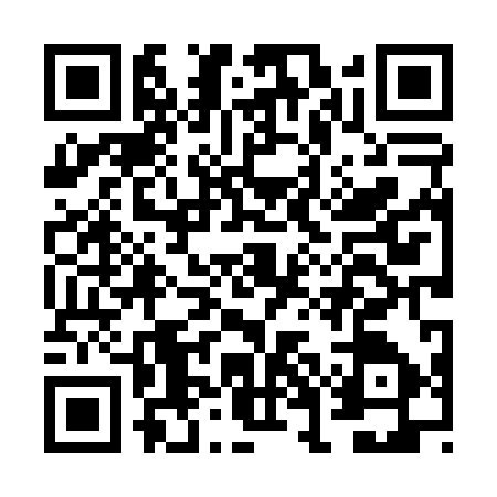 QR code for FGL0971