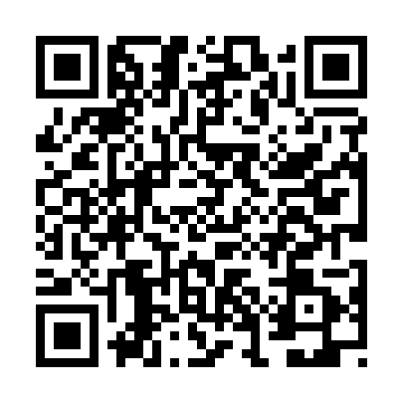 QR code for FGL1019