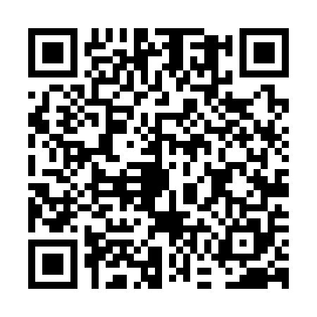 QR code for FGL3553