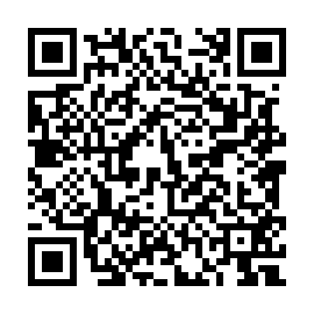 QR code for FGL5525