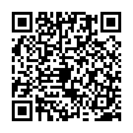 QR code for FGM1433