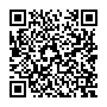 QR code for FGM9037