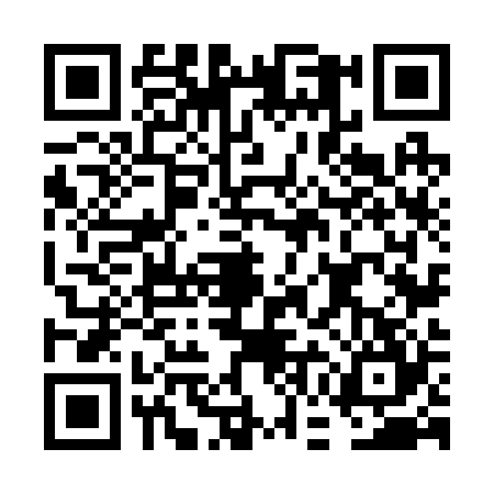 QR code for FGN2248