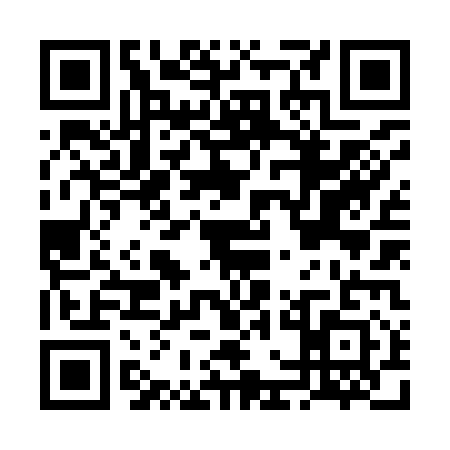 QR code for FGN9117