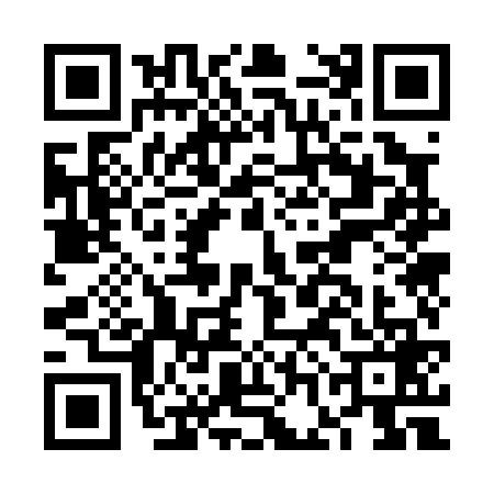QR code for FGO0693