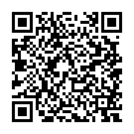 QR code for FGO0823