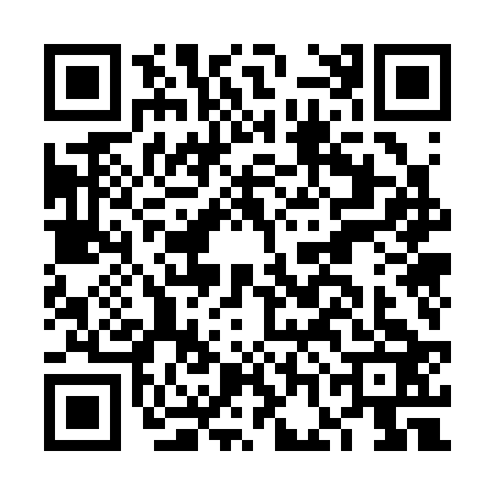 QR code for FGO3232