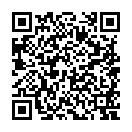 QR code for FGO9888
