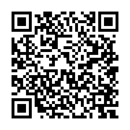 QR code for FGP5466