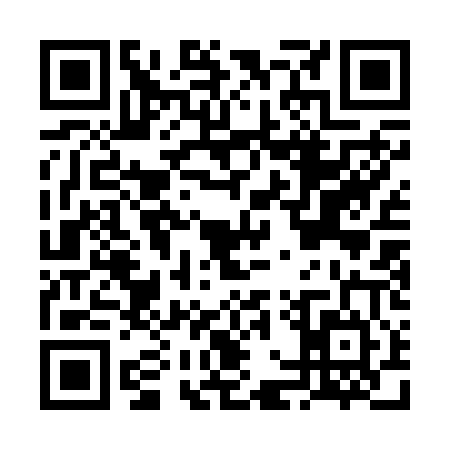 QR code for FGQ2043