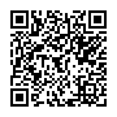 QR code for FGQ2617