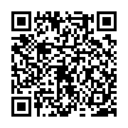QR code for FGQ7906