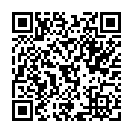 QR code for FGR2502