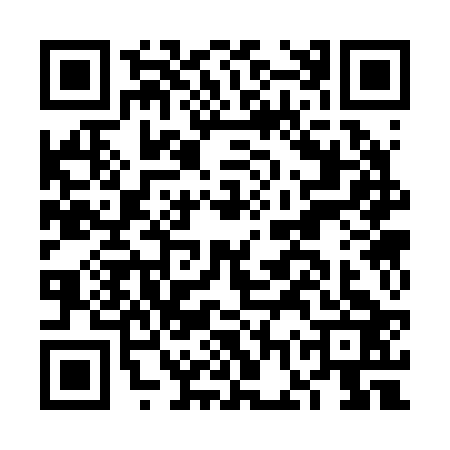 QR code for FGS2239