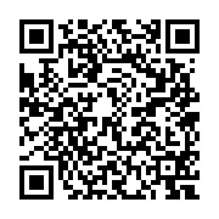 QR code for FGS7947