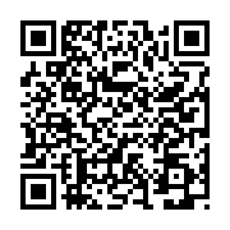 QR code for FGT3108