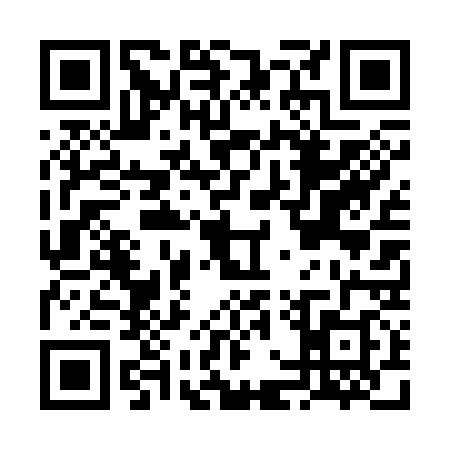 QR code for FGT3387