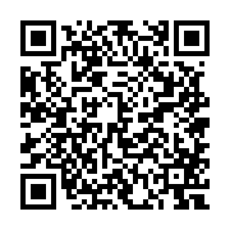 QR code for FGU5876
