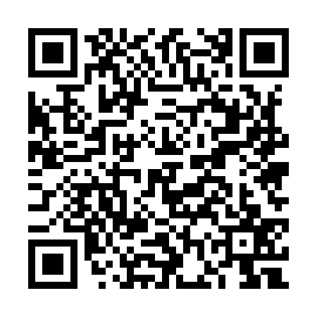 QR code for FGU9376