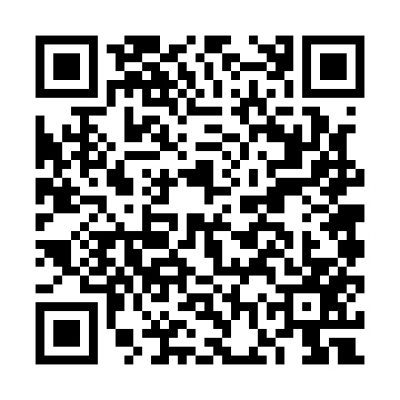 QR code for FGV1577