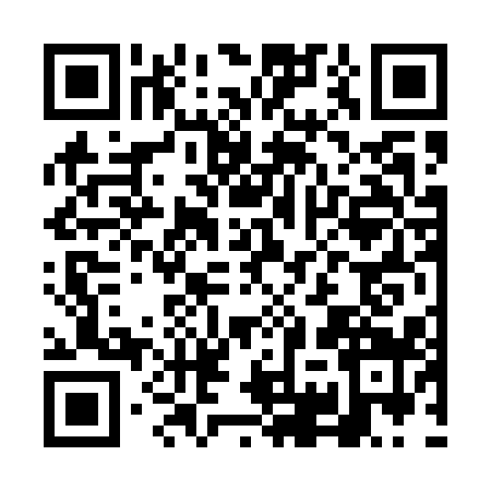 QR code for FGV5191