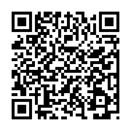 QR code for FGV8471