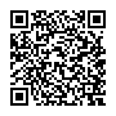 QR code for FGW1422