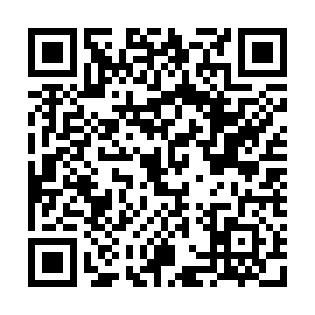 QR code for FGW3123