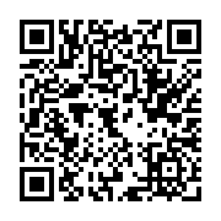 QR code for FGW3970
