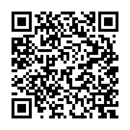 QR code for FGW6531