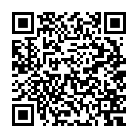 QR code for FGW6672