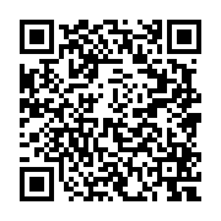 QR code for FGX4451