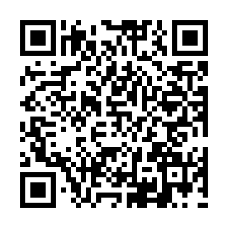 QR code for FGX7718